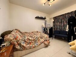 Blk 230C Tampines Street 24 (Tampines), HDB 4 Rooms #639942261